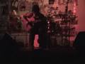 Harry Rag - Decimales Contra Esquimales