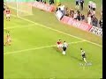 Il meglio del calcio - the best of football