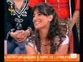benedita pereira no voce na tv!  parte 2 
