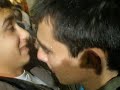 cHinitO de fiesta... cHinitO de fiesta...