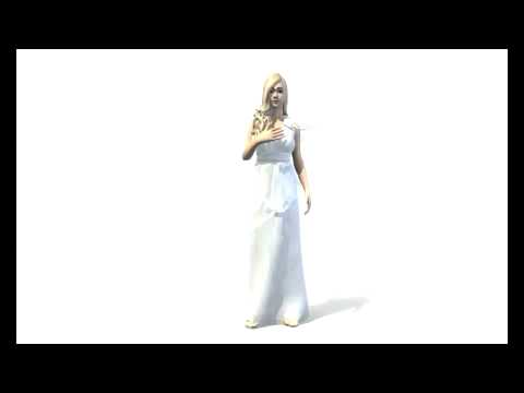 Can-3d-animation