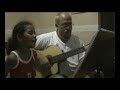 A Lenda - Gabriela e Christiano Torre�o 2007