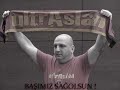 Alpaslan Dikmen... Kalbimizde yAsiyorsun.. ultrAslan Alpaslan Dikmen... Kalbimizde yAsiyorsun.. ultrAslan