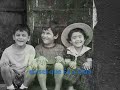 Recomeçar - Banda DOM