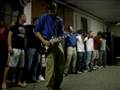 Welch Beyer '08-'09 Sings Bohemian Rhapsody