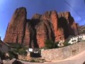 Riglos... otra labia mas... (parte l)