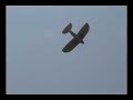 Skygo: Low and Slow
