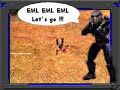 EML 3.2