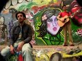 Go Lem System - Rambla Mojada