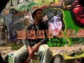 http://www.golemsystem.com
http://www.myspace.com/golemsystem