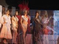 Miss Argentina 2007 Miss Argentina 2007