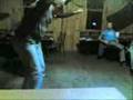 �erah Restaurant ta Kaval E�li�inde Horon 2