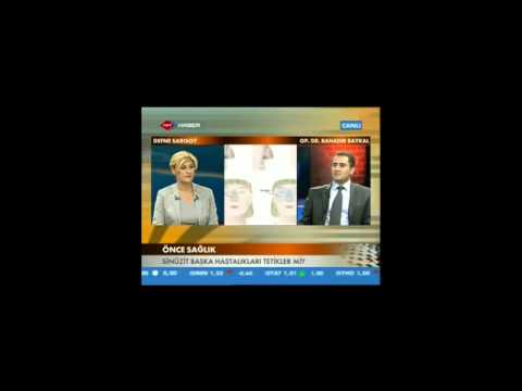 Cannot Connect to Youtube Server Cannot Connect to Youtube Server