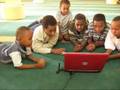 videos de الخلوة الالكترونية علموهم لزمان ليس بزمانكم