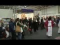 Click to View : Progetto Lapis a Roma per