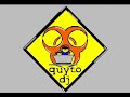 el chikichiki por quyto dj para san rafael mza de alfas del