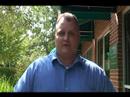 MD said NO CHILDREN-LIFE CREATING/LIFE CHANGING CHIROPRACTIC