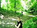 ! bike jump !