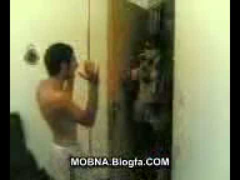 iran funny