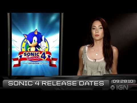 preview-Blackberry vs Apple & Uncharted 2 GOTY - IGN Daily Fix, 9.28 (IGN)