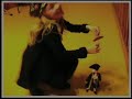  Mozart's Don Giovanni in Prague/ Powerful Puppetry!