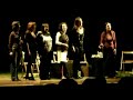 Leil�a - O meu amor