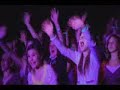 Hannah Montana Rockstar Remix \"djphredee\"