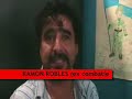 EX COMBATIENTE
