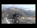 Programa n�1: El Autentico Saludo Motero