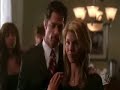part 3. =]]]
sorry, the show is long so a part 4 is necessary! i'm expecting thank you's! lol, j/k.