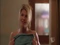 Summerland: Episode 1, Part 3-Pilot Summerland: Episode 1, Part 3-Pilot