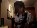 Alkaline Trio - Radio Cover (New)