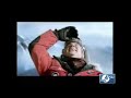 Discovery of Migratory penguins Discovery of Migratory penguins