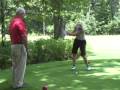 Treetops Rick Smith Golf Academy - Michigan Golfer Television