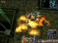 videos de DeusHadeS - Quest 8x - Ratoo