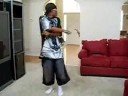 snap music + snap dance