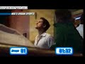 balls-of-steel-series-3-negs-urban-sports-my-ball.html