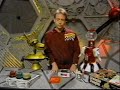 the creepy crawler thingmaker