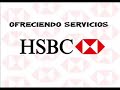 Broma Telefonica Servicios HSBC 16