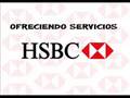 Broma Telefonica Servicios HSBC