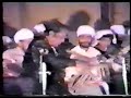 Pandit Samta Prasad Tabla Solo Teental