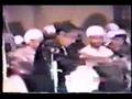 Pandit Samta Prasad Tabla Solo Teental