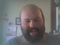Re: 100th Kylemonkey! Re: 100th Kylemonkey!