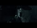 combichrist get your body beat music video