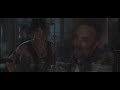 combichrist get your body beat music video