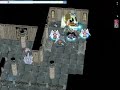 Azurando na woe do RagnaOne 4all