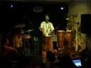 Percussion Argentina Solo de Djemb�