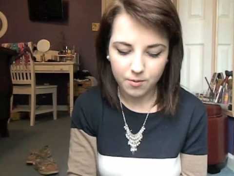 how to close my gauges