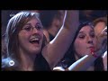 Tokio Hotel video part 2 - by Keirachka
