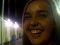 2 proaste din SUA(USA) - Thumb #3